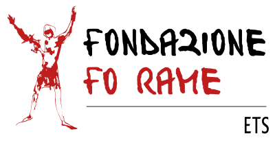 Fondazione Fo Rame