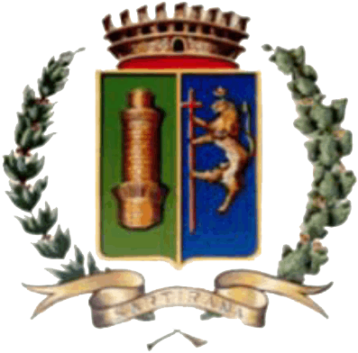 Comune di Sartirana
